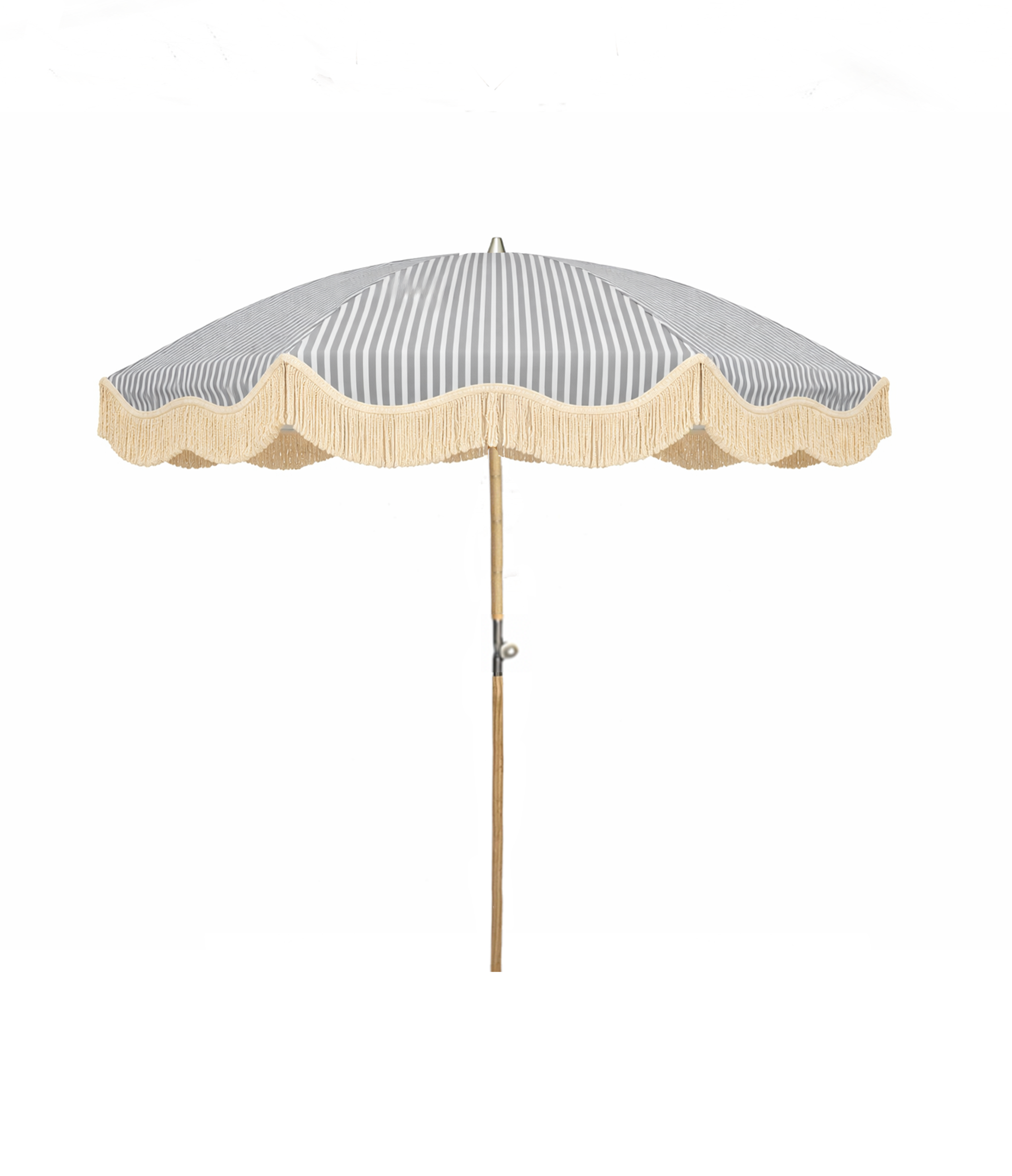 Parasol Fabric Swatches
