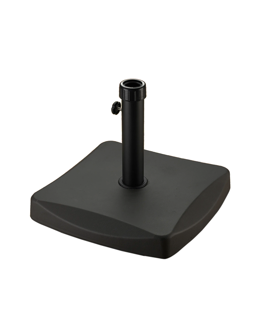 Large Parasol Base
