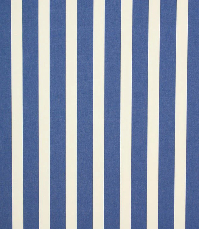 Riviera Sun Lounger Cushion - Ochre