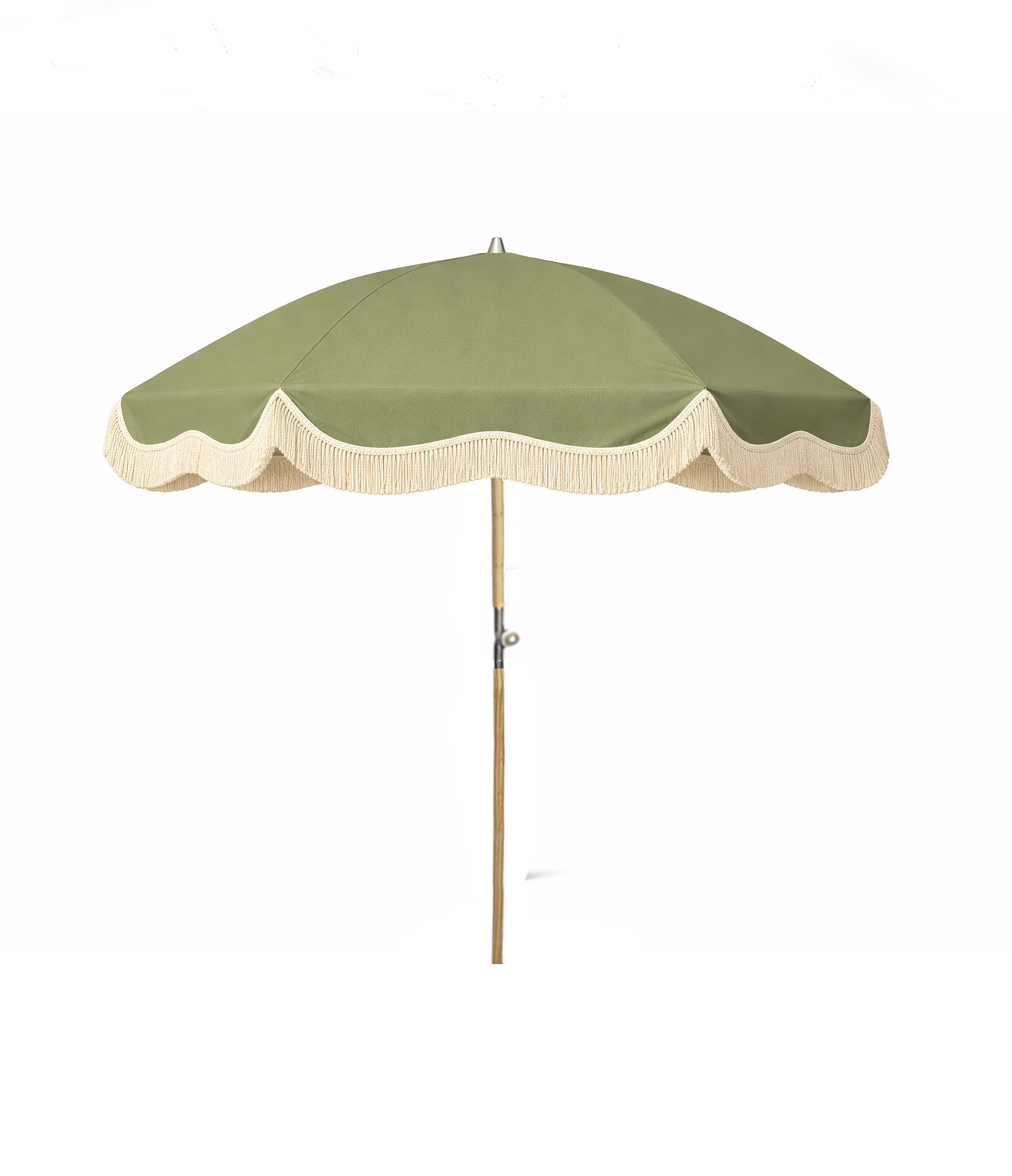 Parasol Fabric Swatches