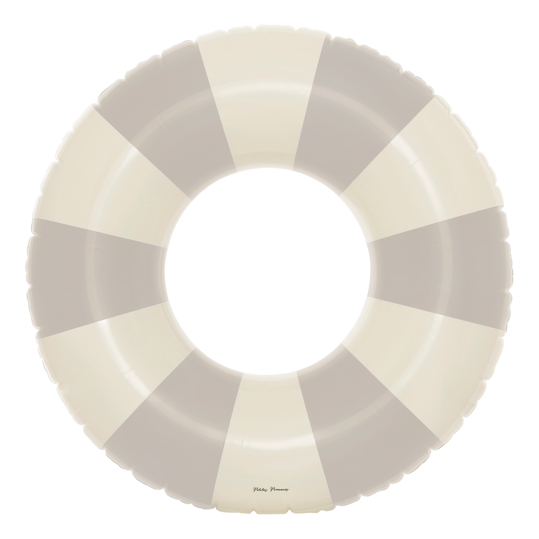 Emma Swim Ring