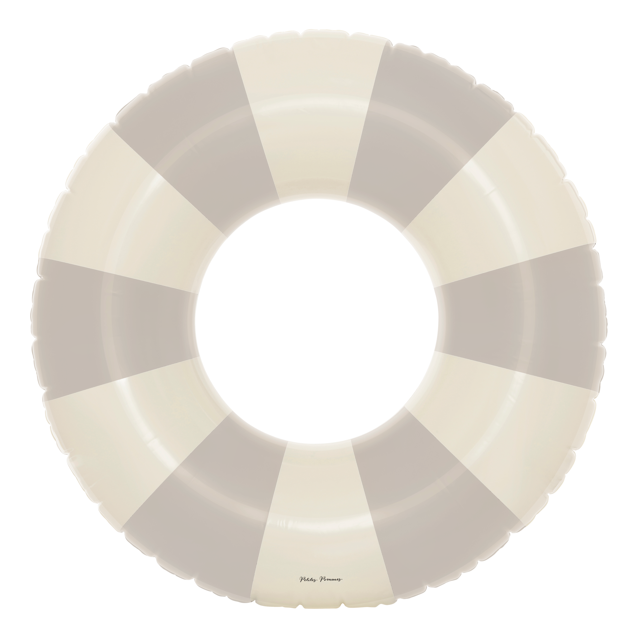 Emma Swim Ring