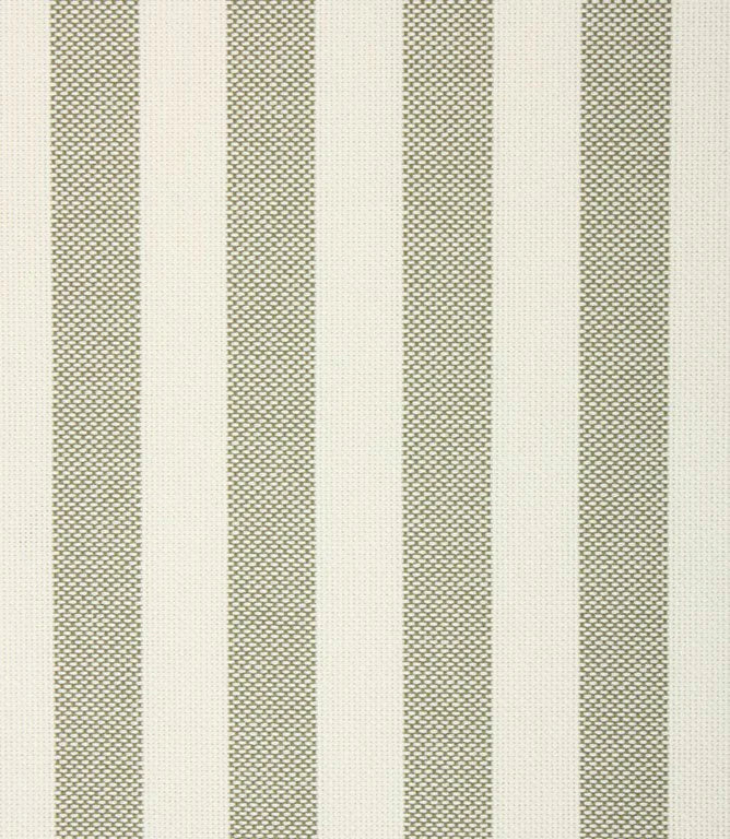 Riviera Sun Lounger Cushion - Ochre