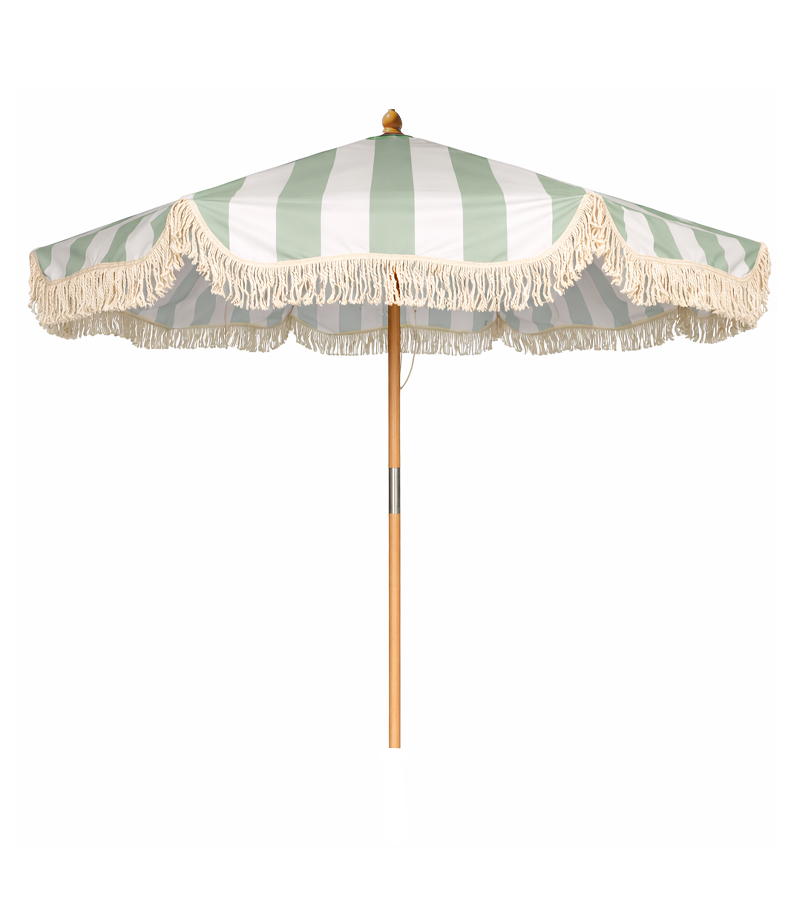 Parasol Fabric Swatches