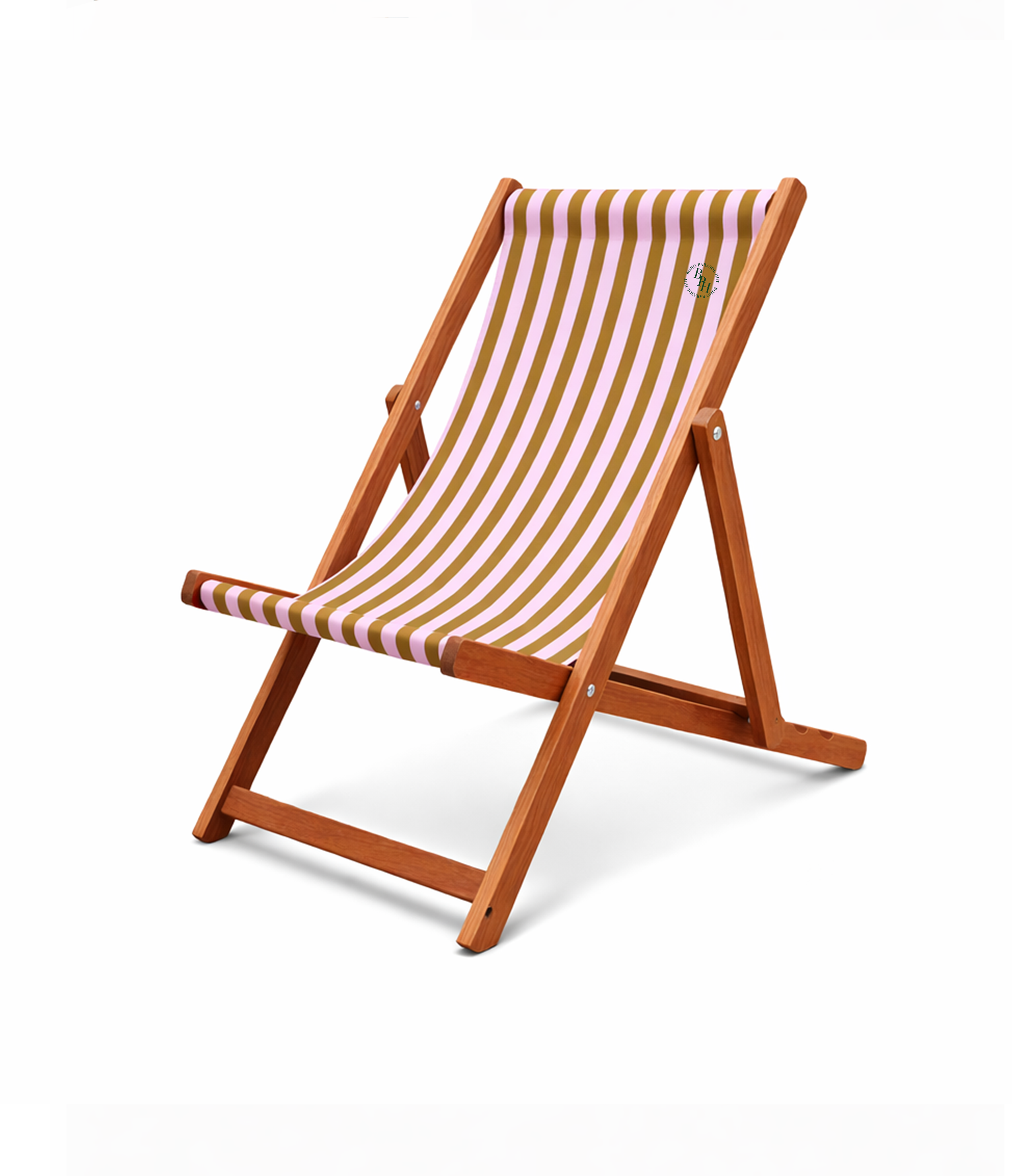 Gigi Deck Chair