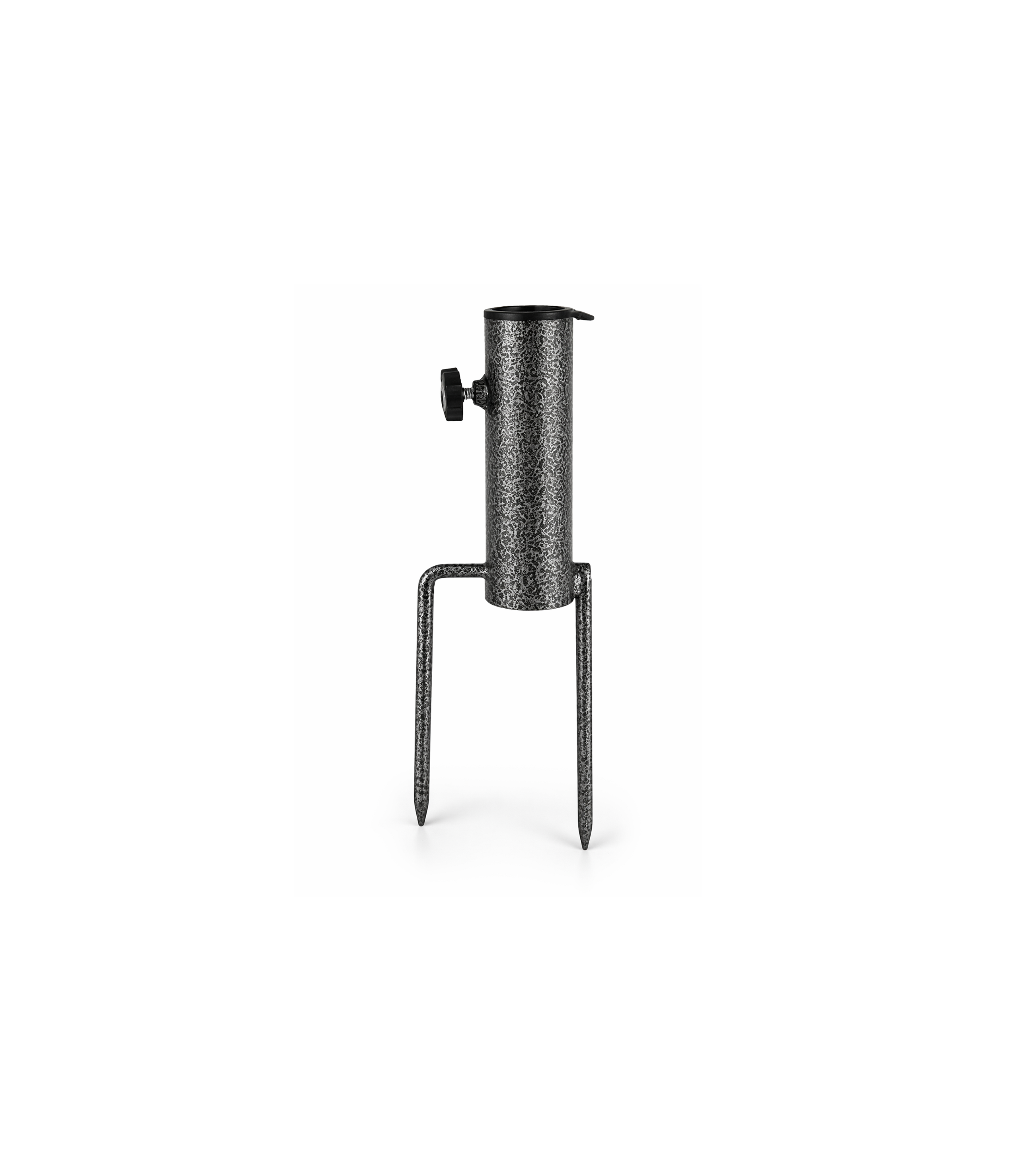 Parasol Ground Anchor – Hire Add-On
