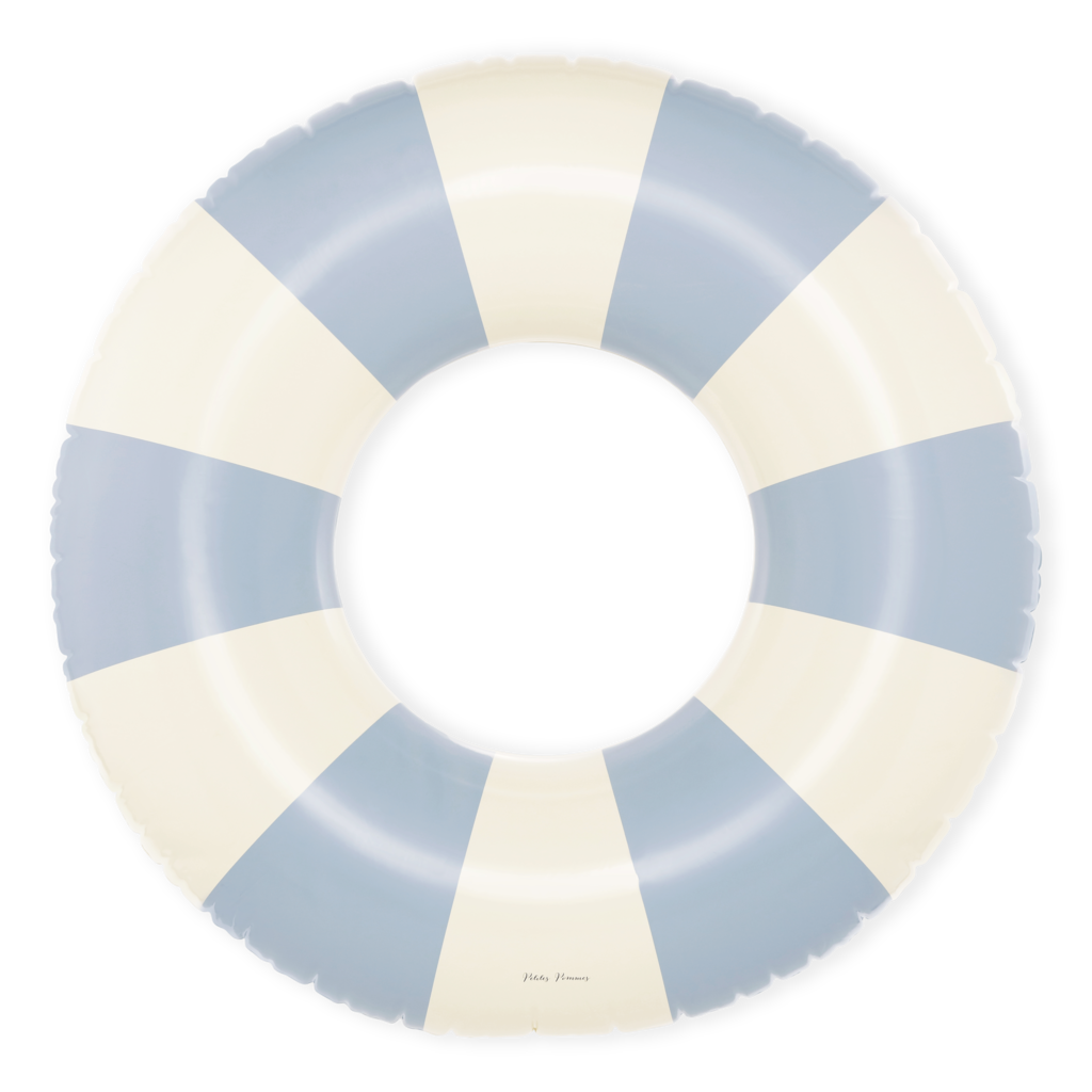 Nordic Swim Ring