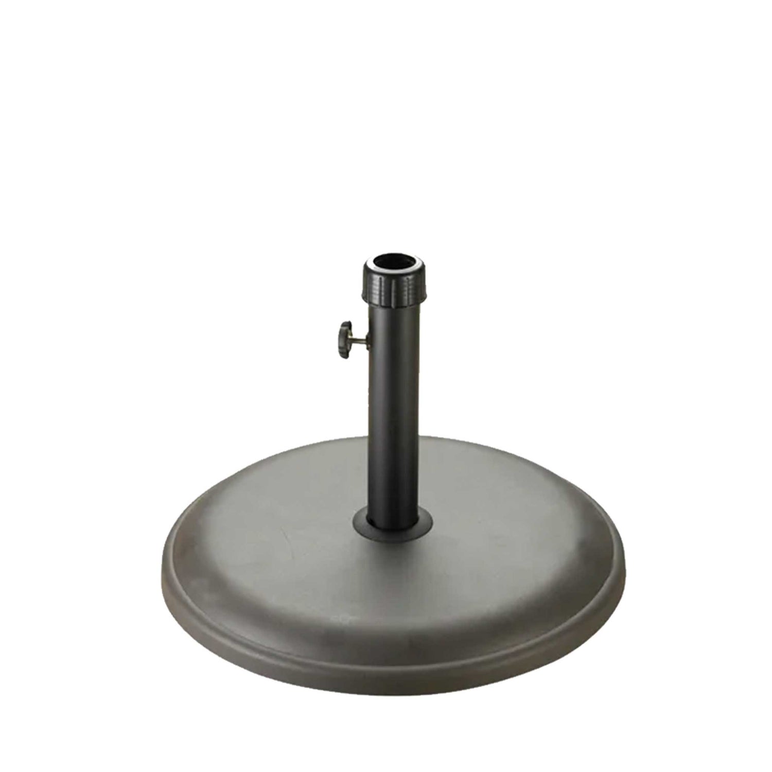 Parasol Base, Garden Umbrella Base