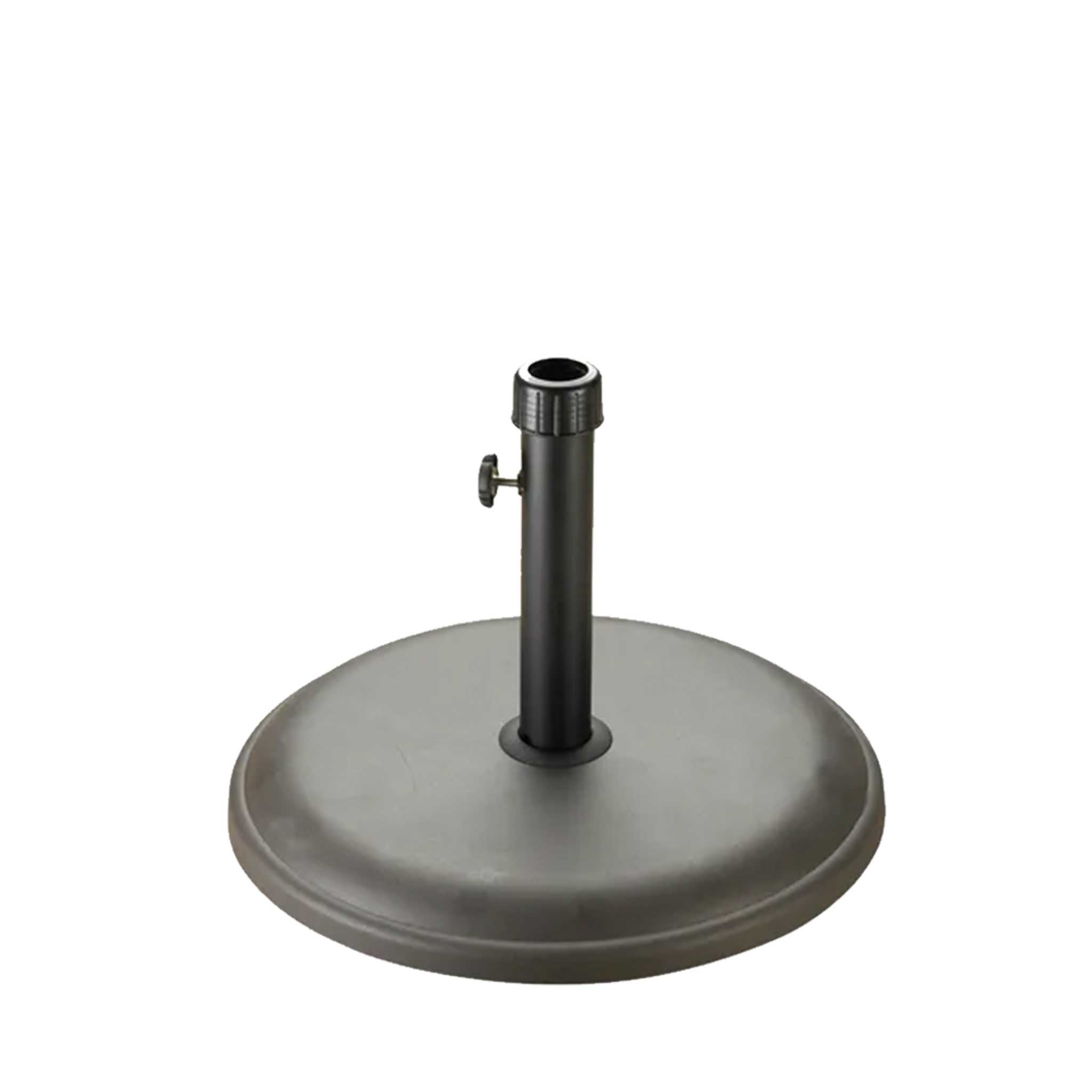 Parasol Base, Garden Umbrella Base