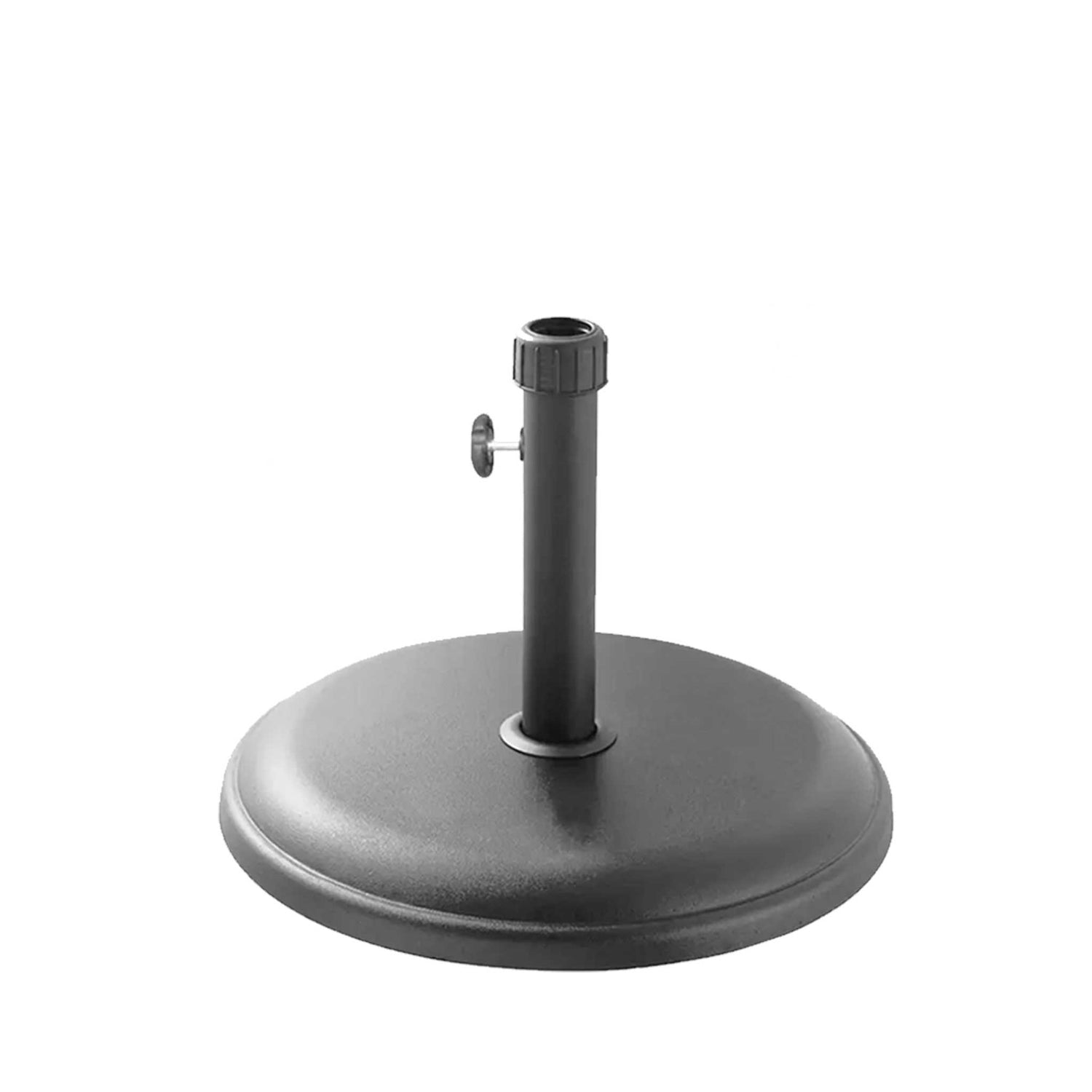Parasol Base, Garden Umbrella Base