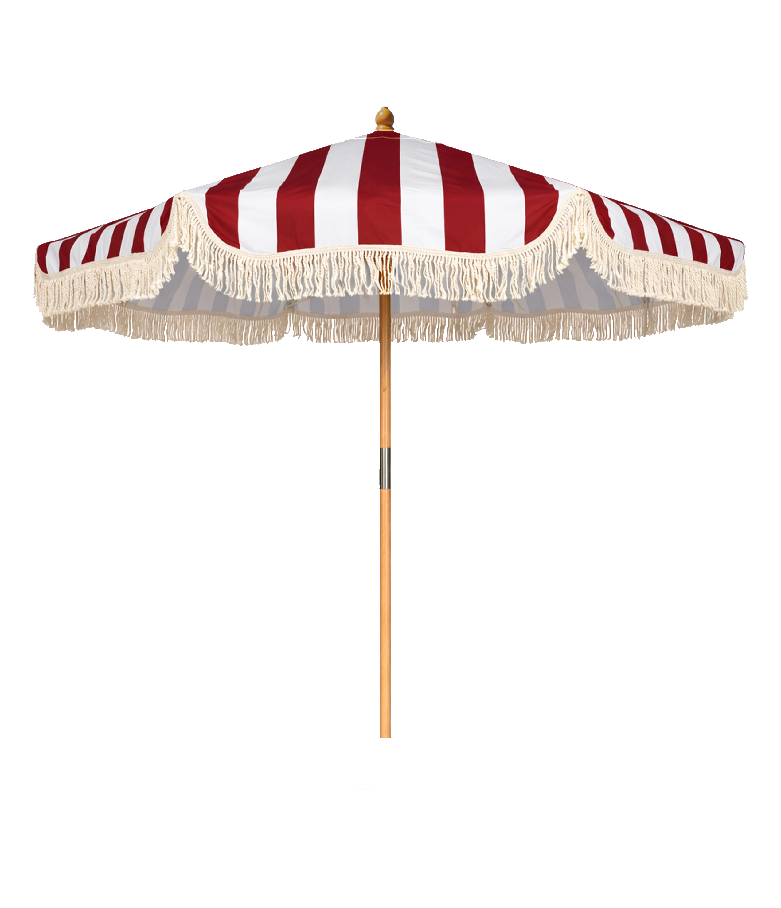 Parasol Fabric Swatches