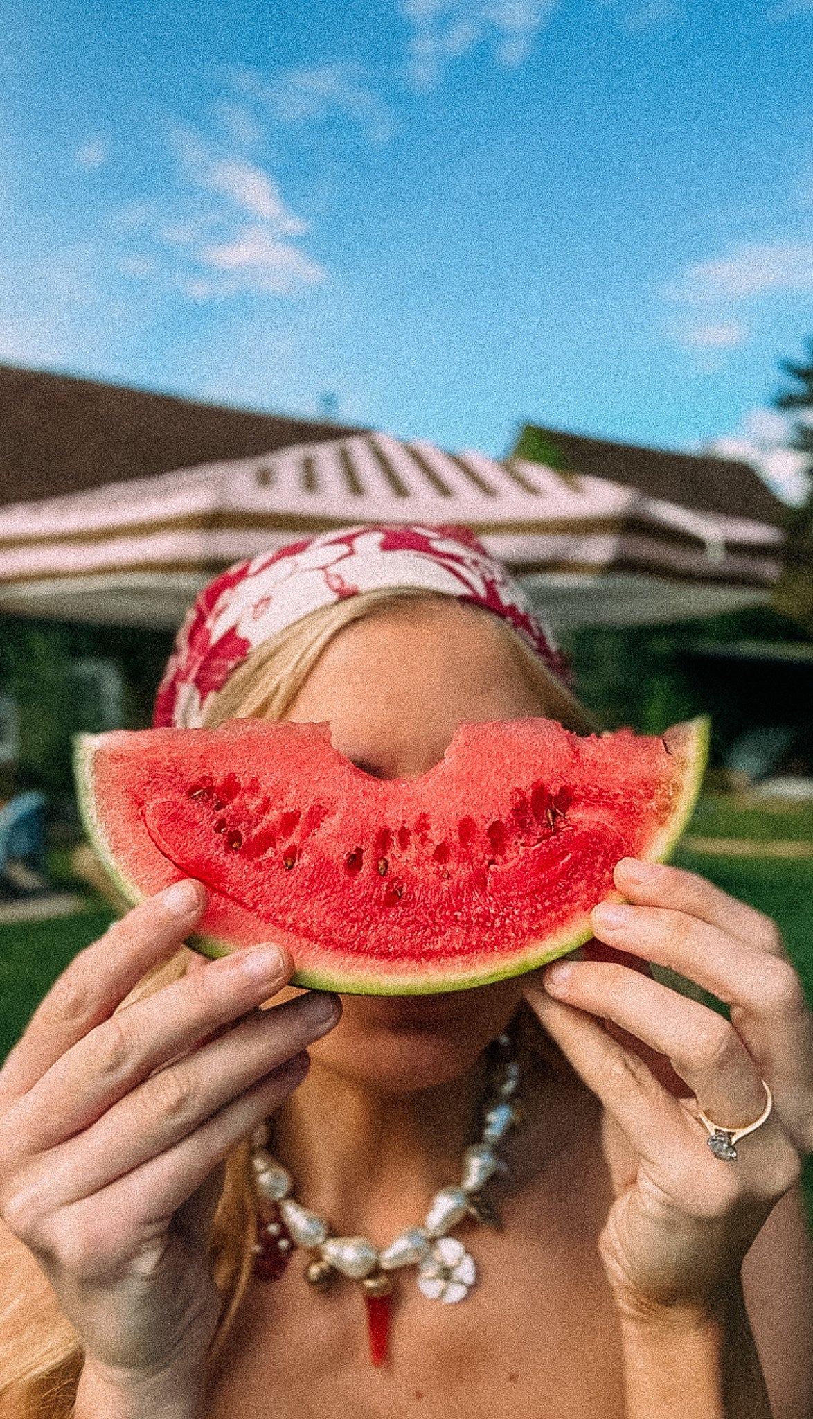 Screenshot 2025-02-12 at 11.09.13.jpg