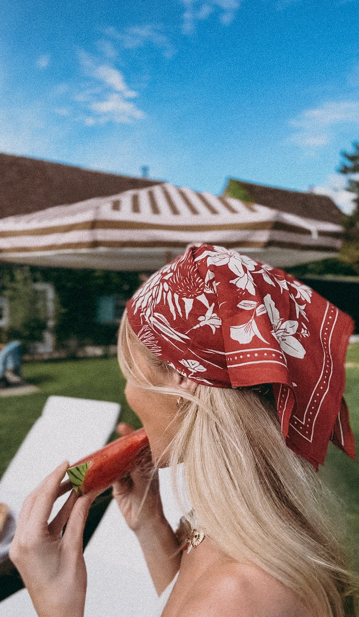 Screenshot 2025-02-12 at 11.09.37.jpg