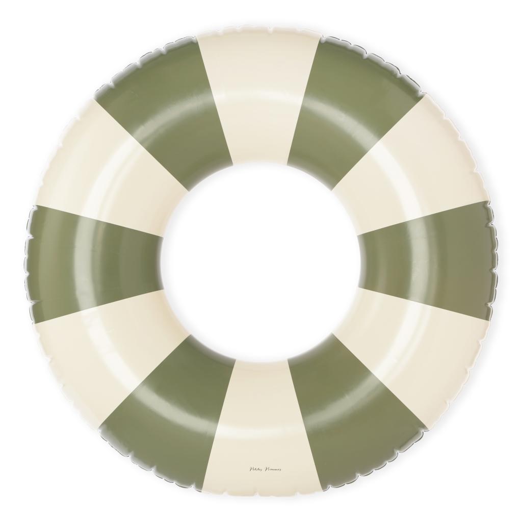 Terra Verde Swim Ring