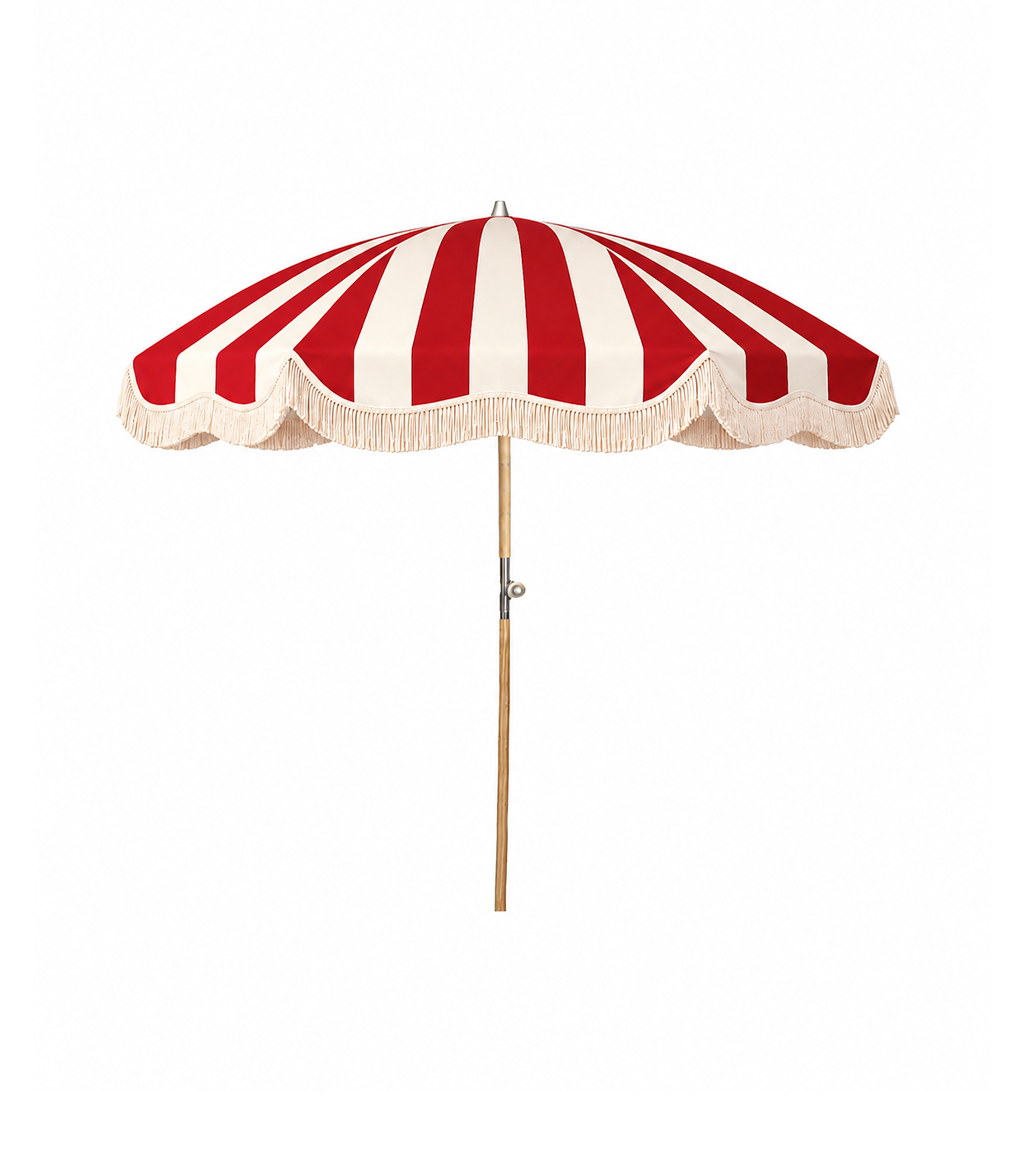 The Walter (Pre-Order)