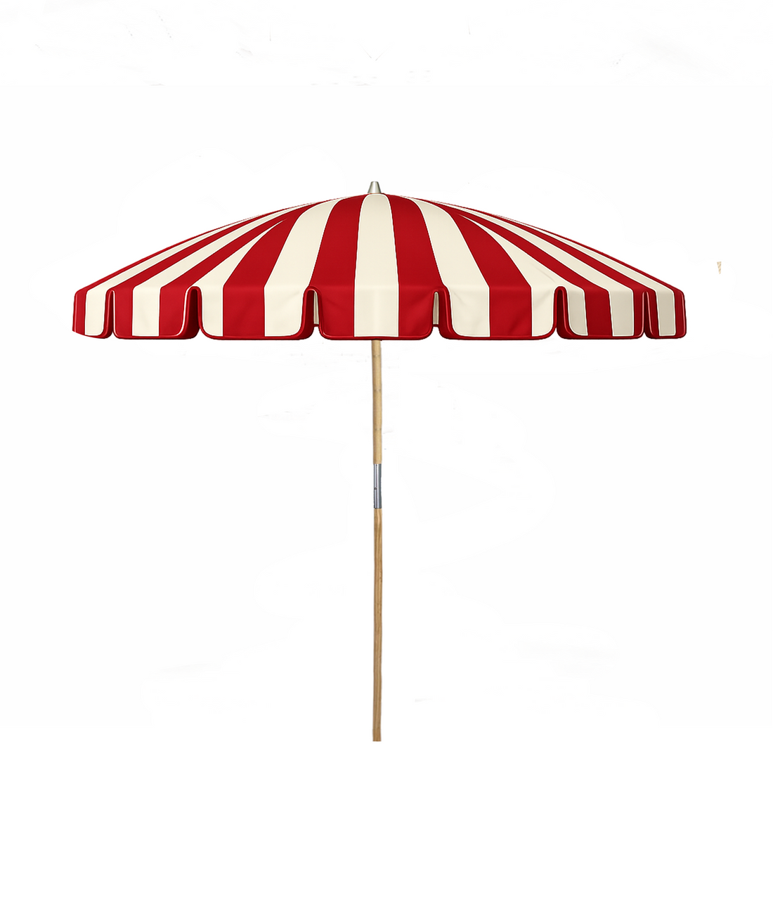 The Albert (Pre-order)