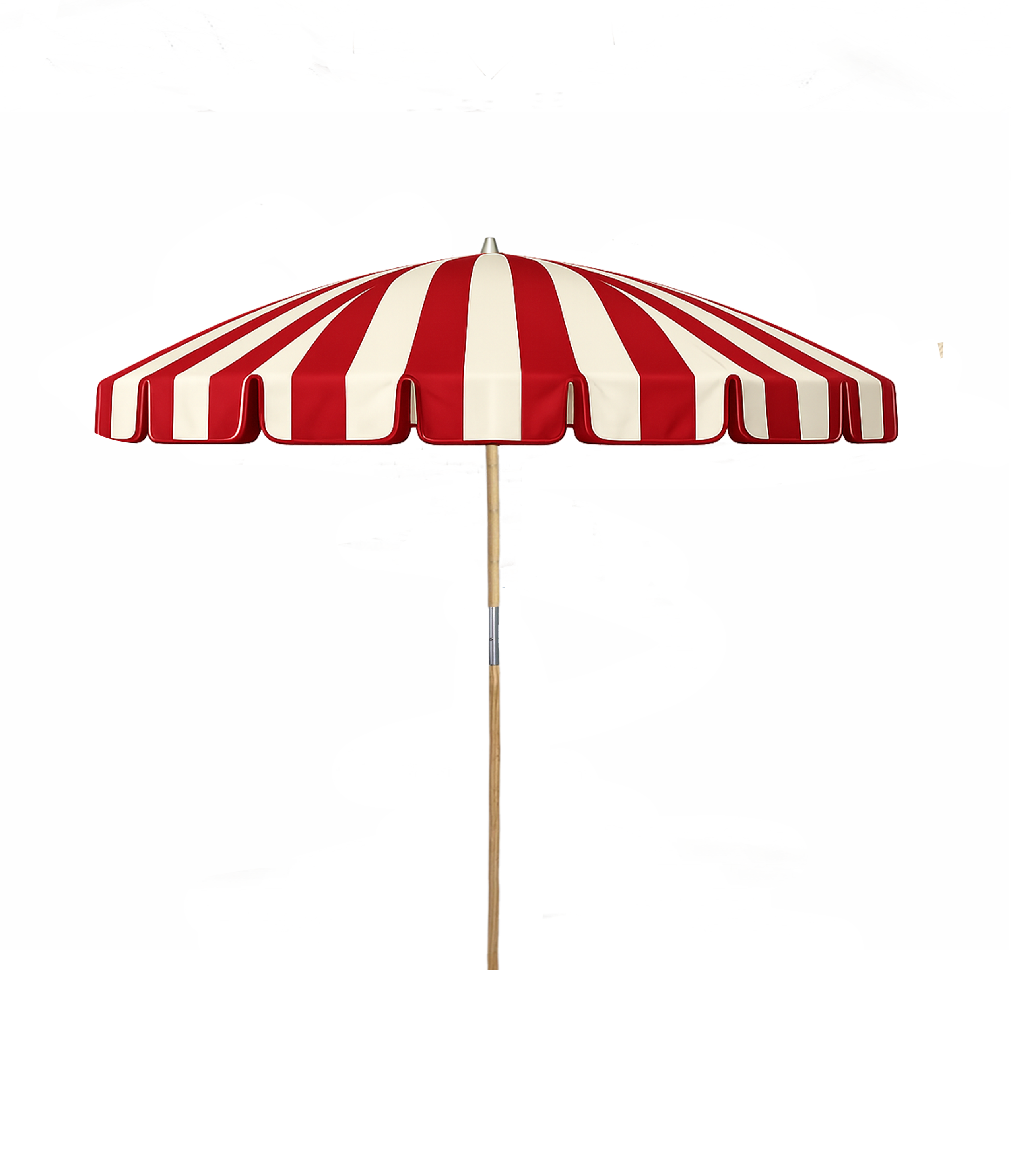 Parasol Fabric Swatches