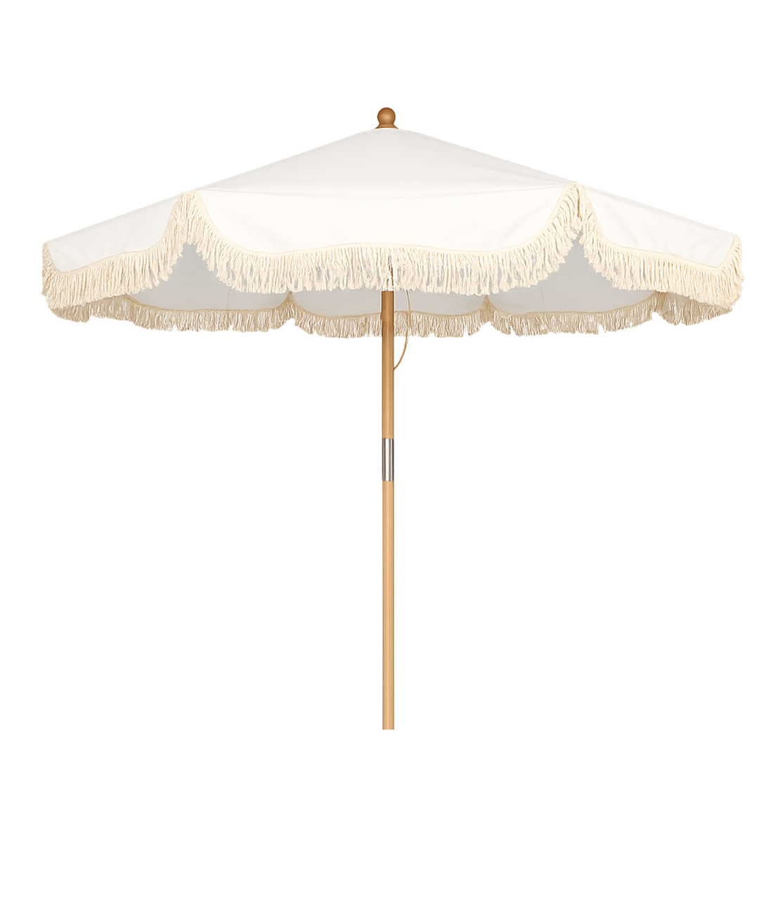 The Annabelle (Pre-order)