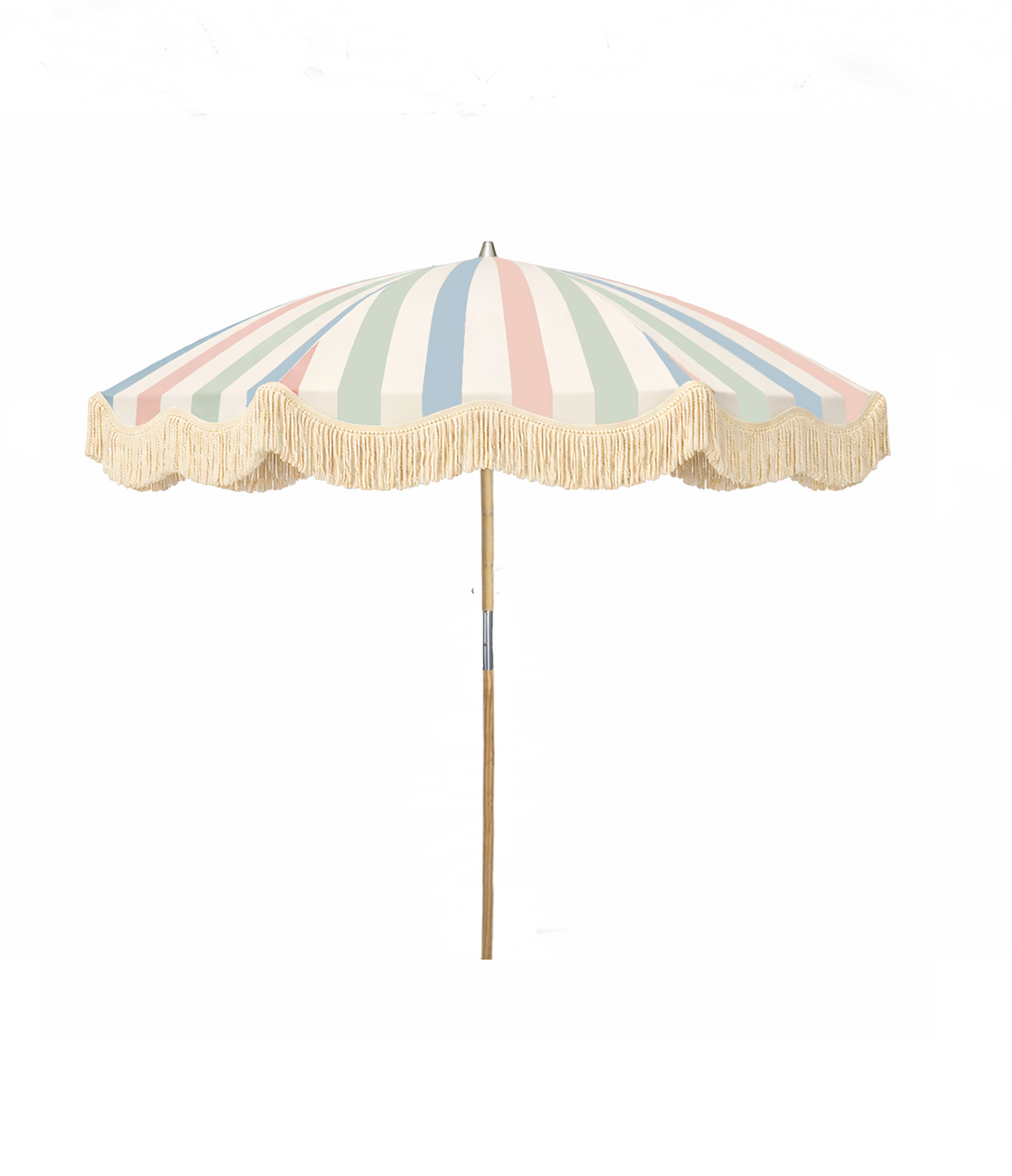 The Beatrice (Pre-order)