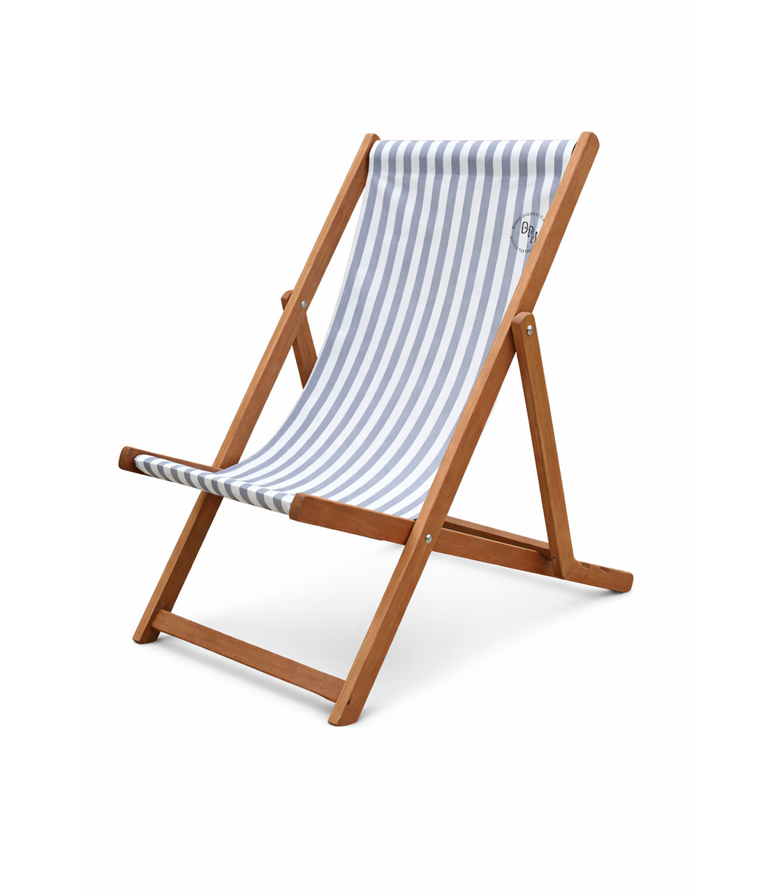 Betty Deck Chair