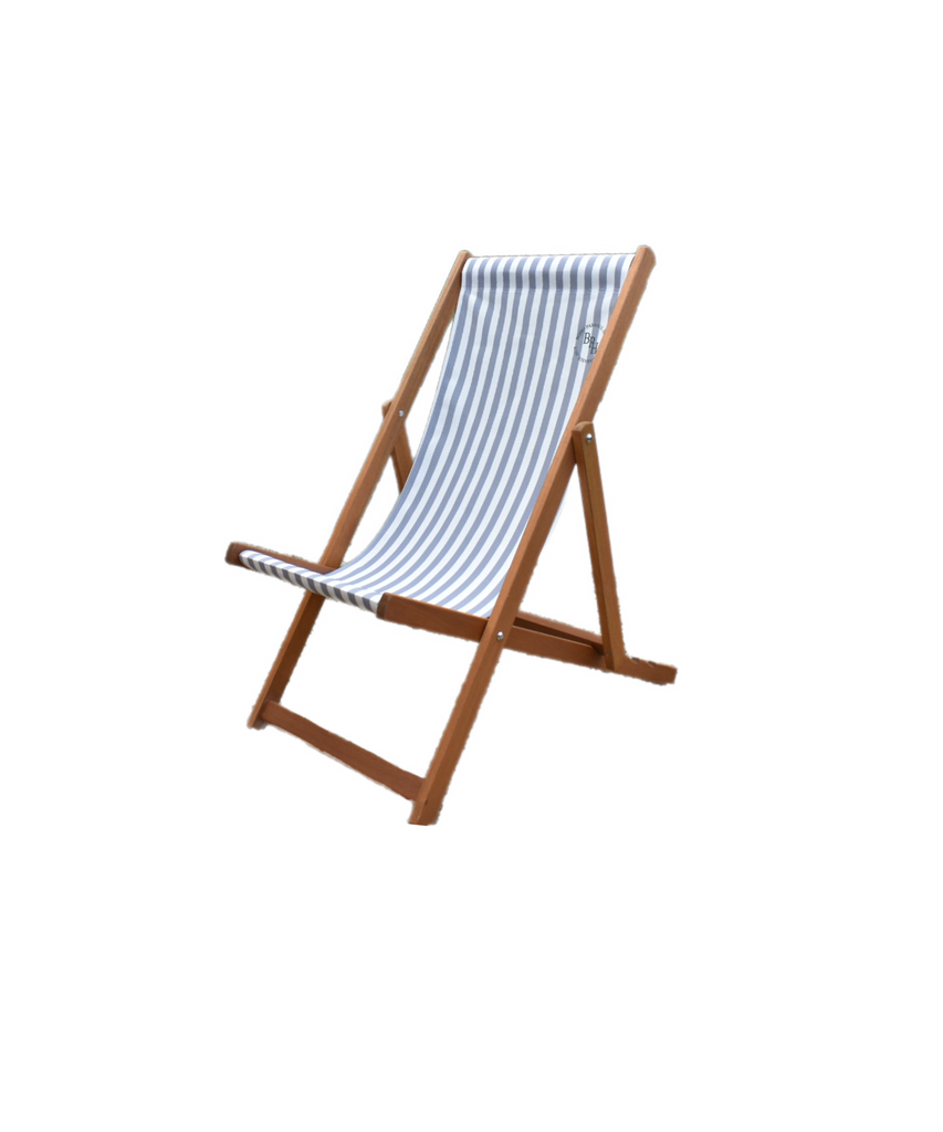 Rinkit deck chairs online