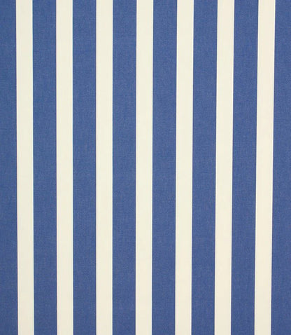 Riviera Sun Lounger Cushion - Ochre