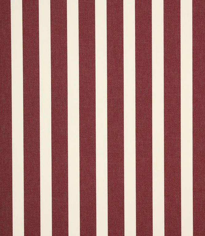 Riviera Sun Lounger Cushion - Ochre