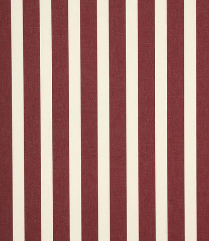 Riviera Sun Lounger Cushion - Ochre