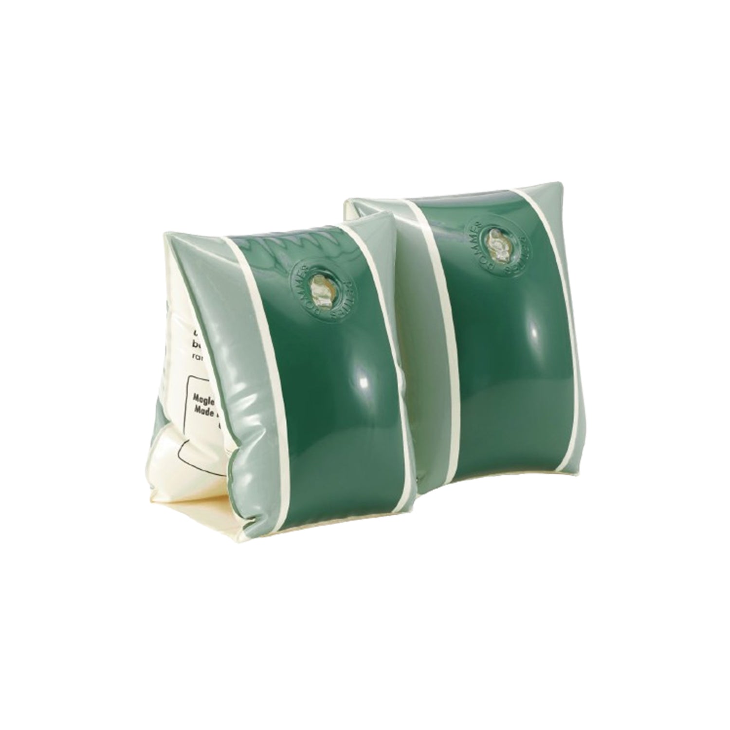 Oxford Calile Armbands
