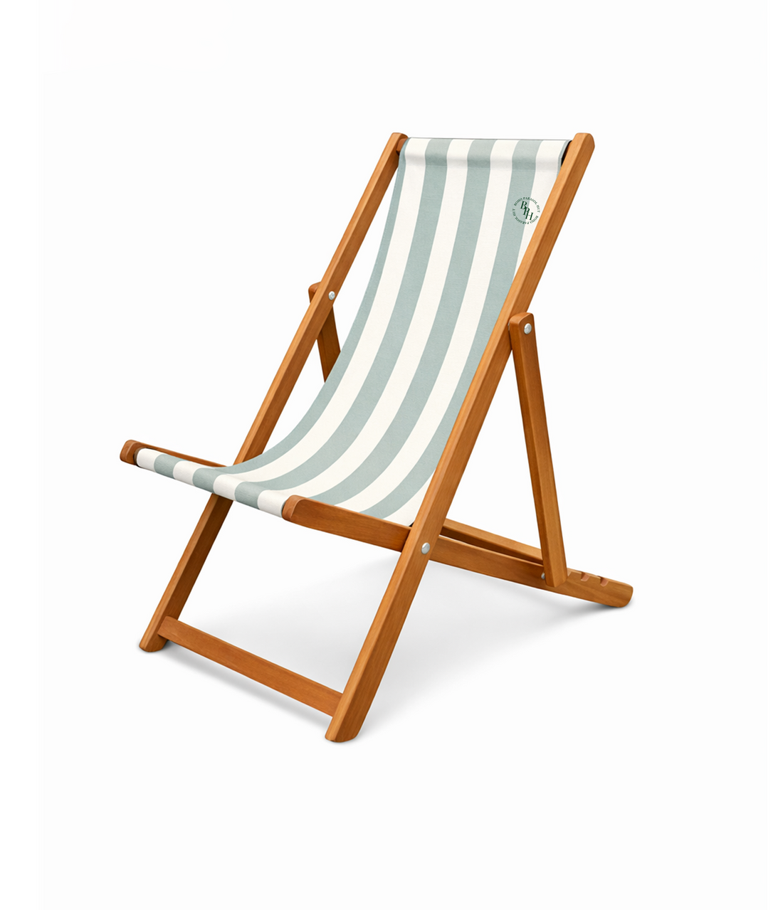 Clara Deck Chair