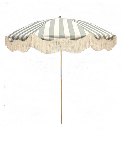 The Clara (Pre-order)