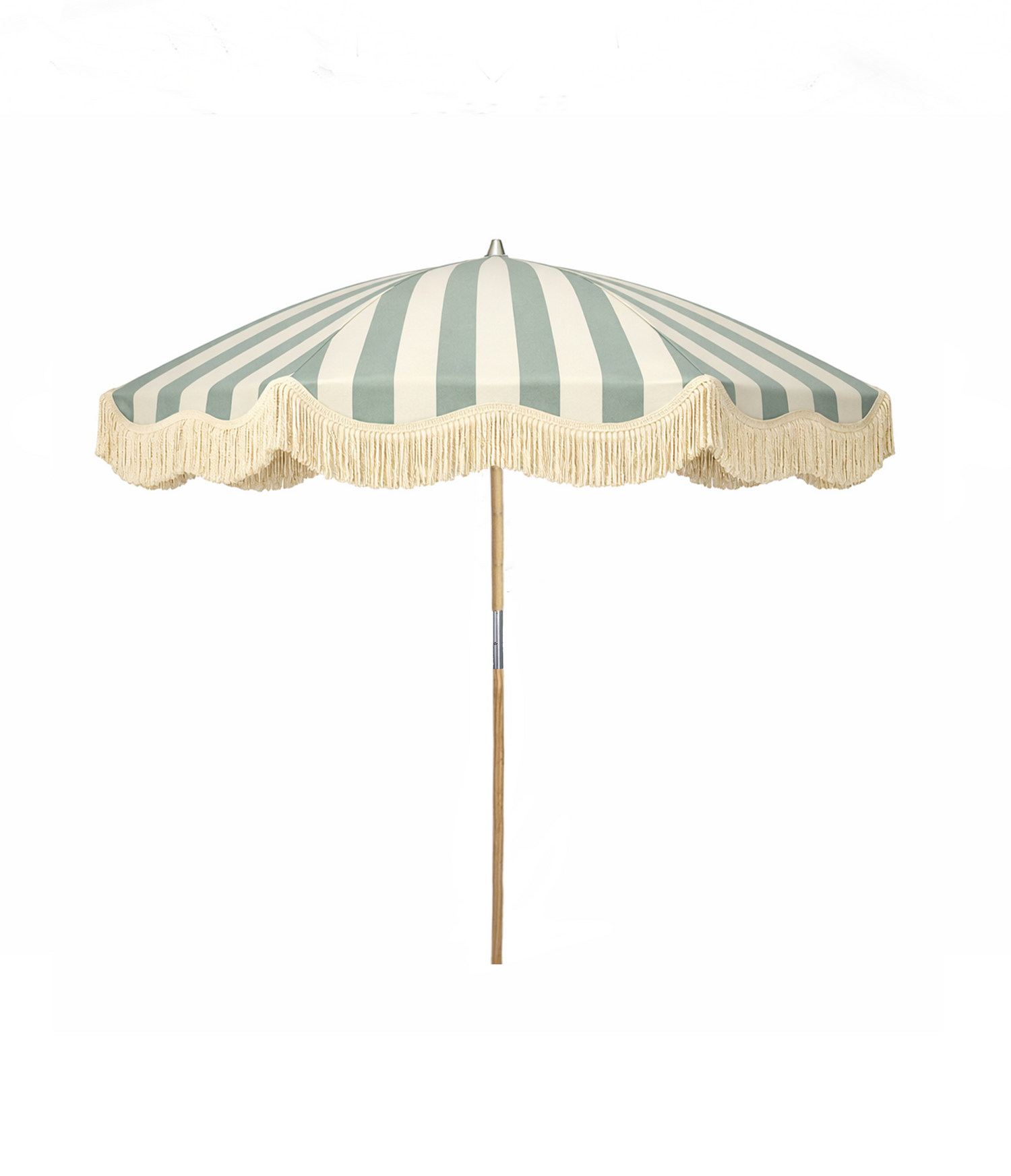 The Clara (Pre-order)