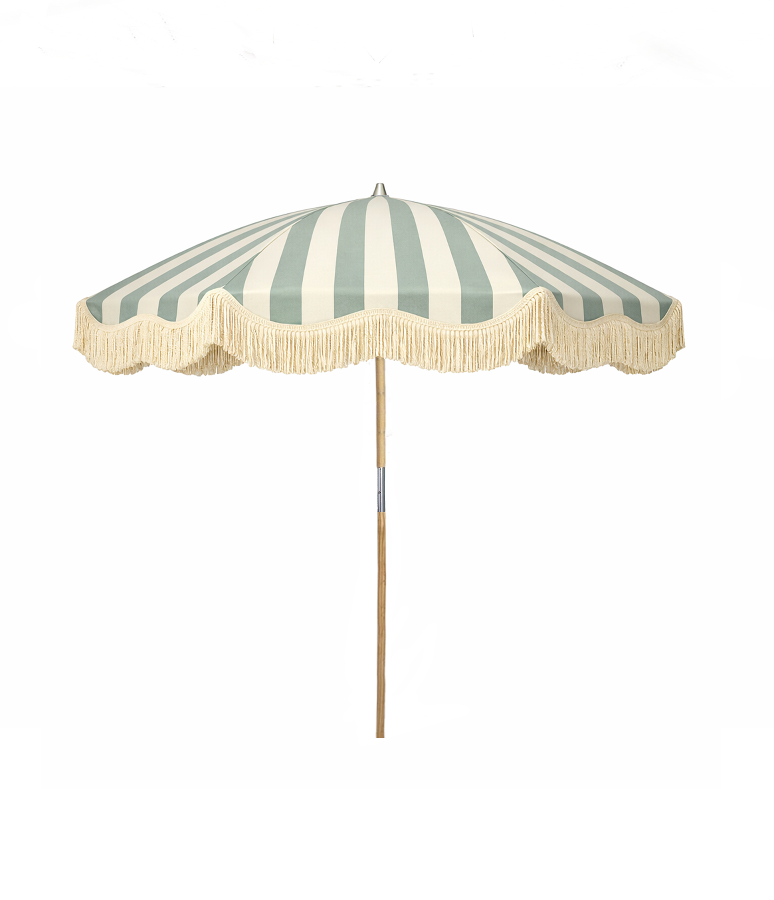 The Clara (Pre-order)