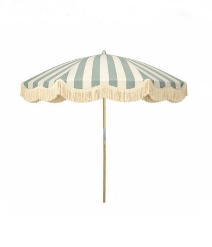 The Clara (Pre-order)