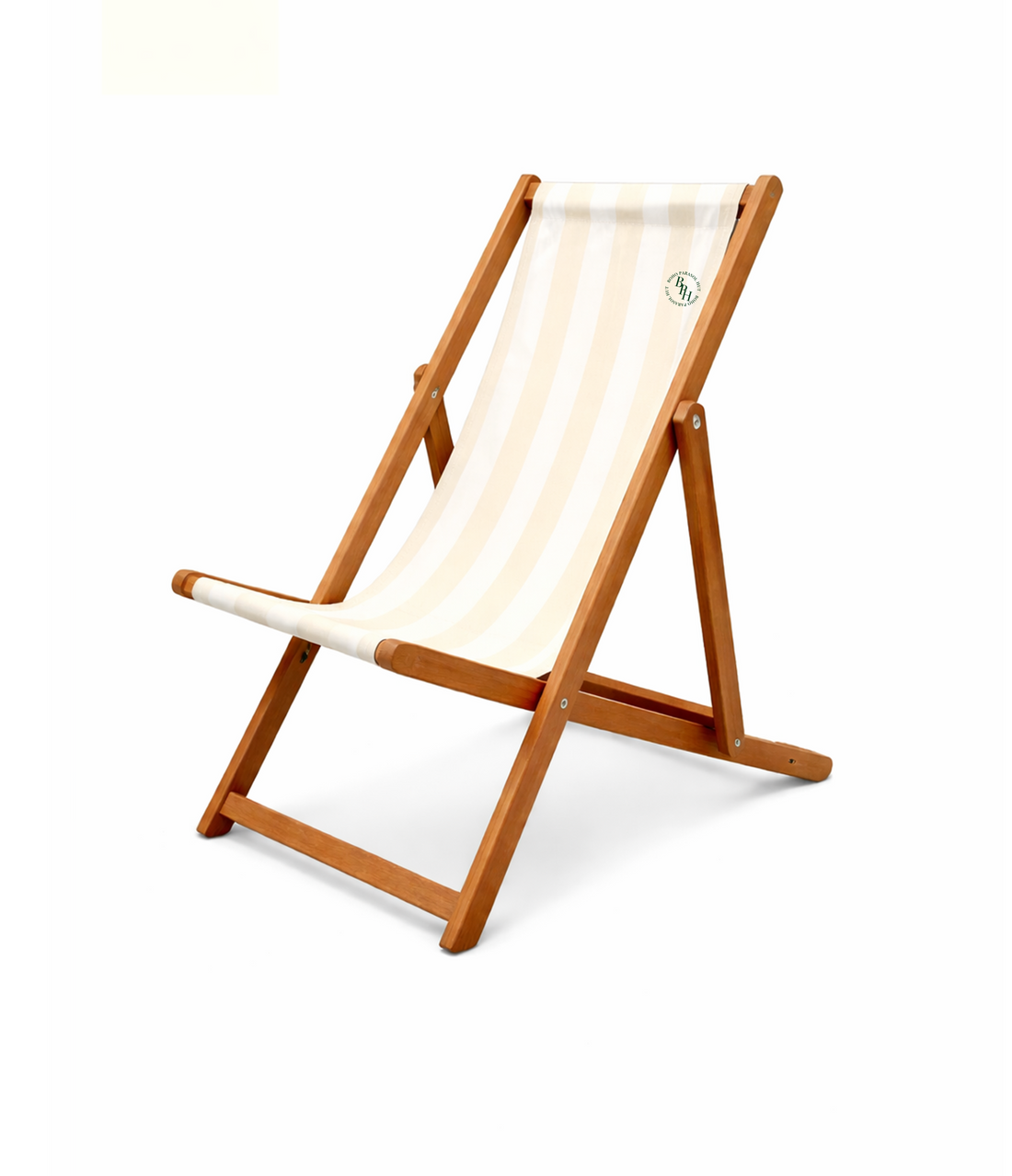 Cynthia Deck Chair