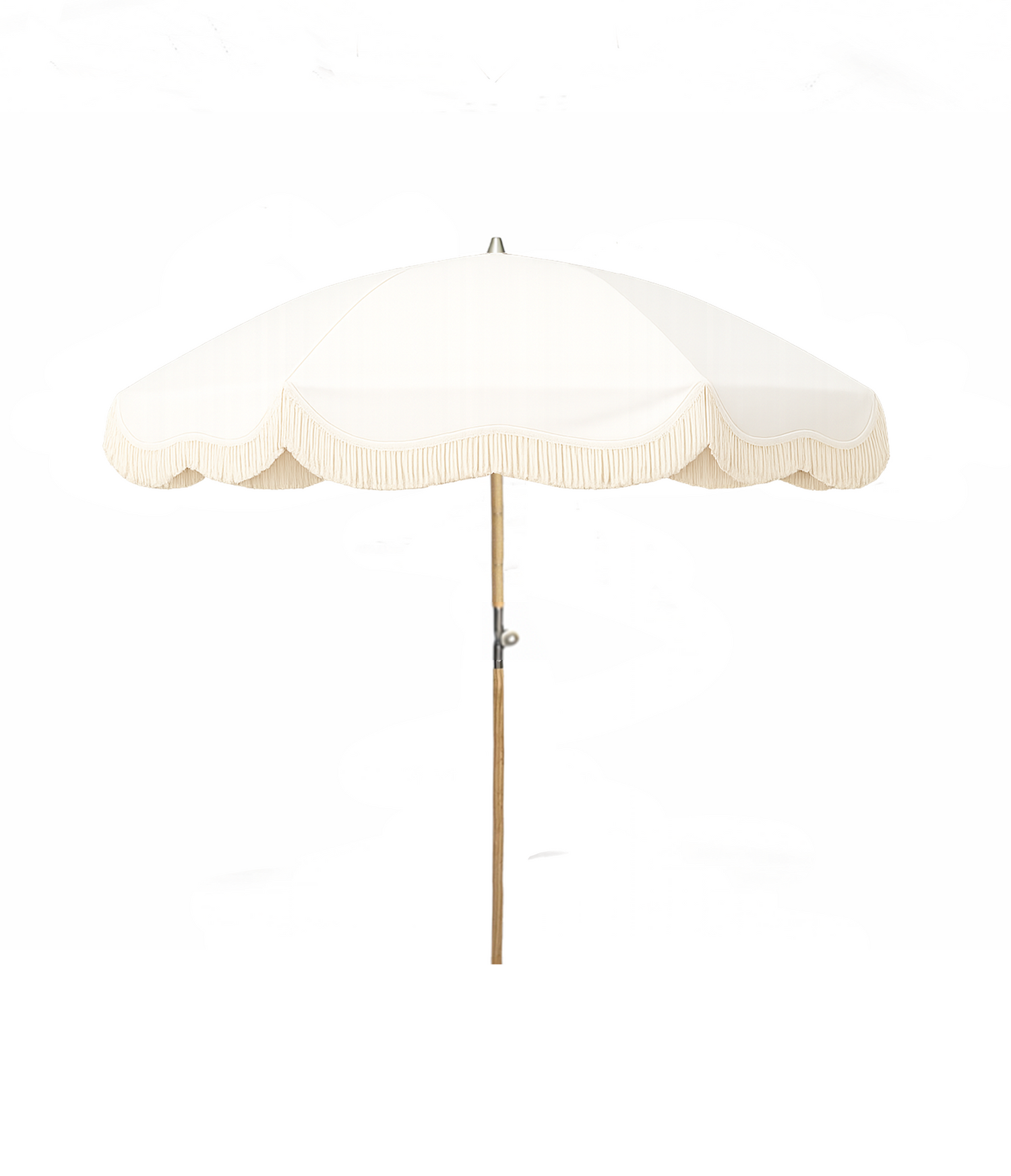 The Cynthia (Pre-order)