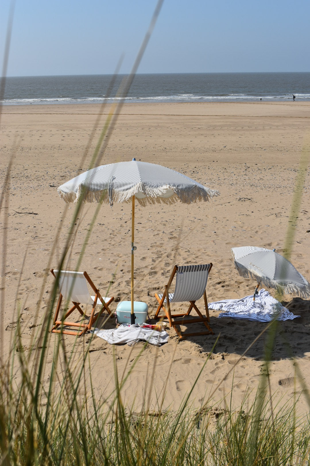 Summer Essentials Bundle