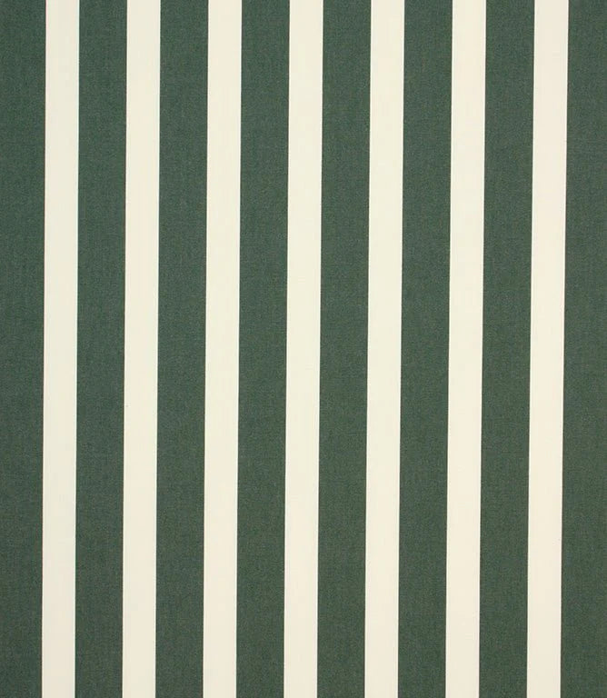 Riviera Sun Lounger Cushion - Ochre