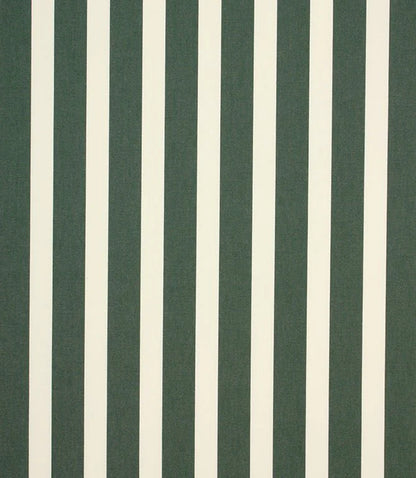 Riviera Sun Lounger Cushion - Ochre