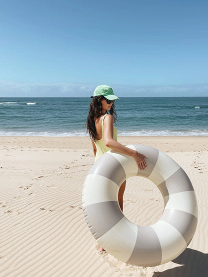 Emma Swim Ring