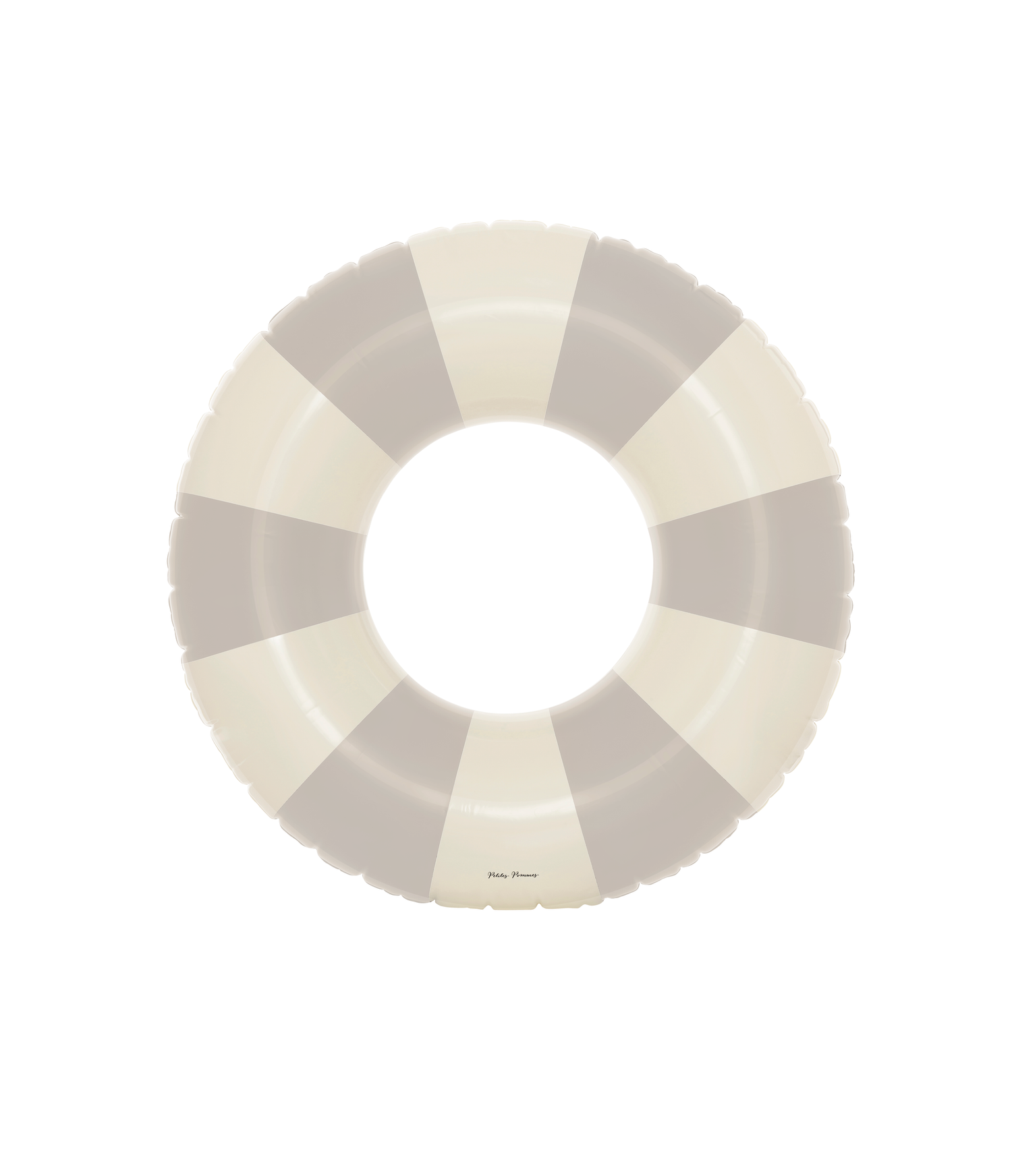 Emma Swim Ring