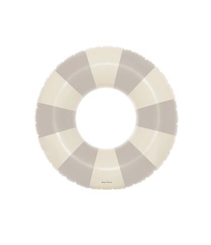 Emma Swim Ring
