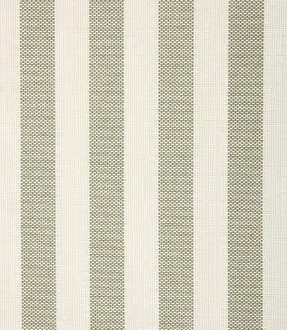 Riviera Sun Lounger Cushion - Ochre