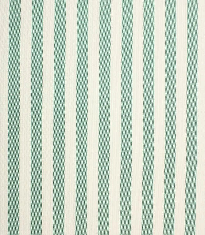 Riviera Sun Lounger Cushion - Ochre