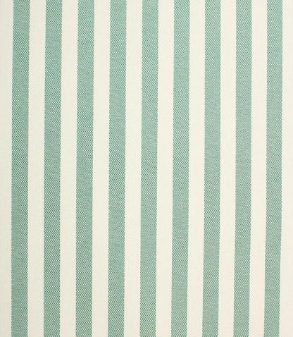 Riviera Sun Lounger Cushion - Ochre