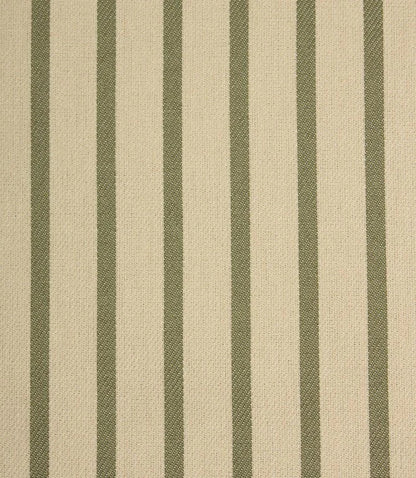 Riviera Sun Lounger Cushion - Ochre