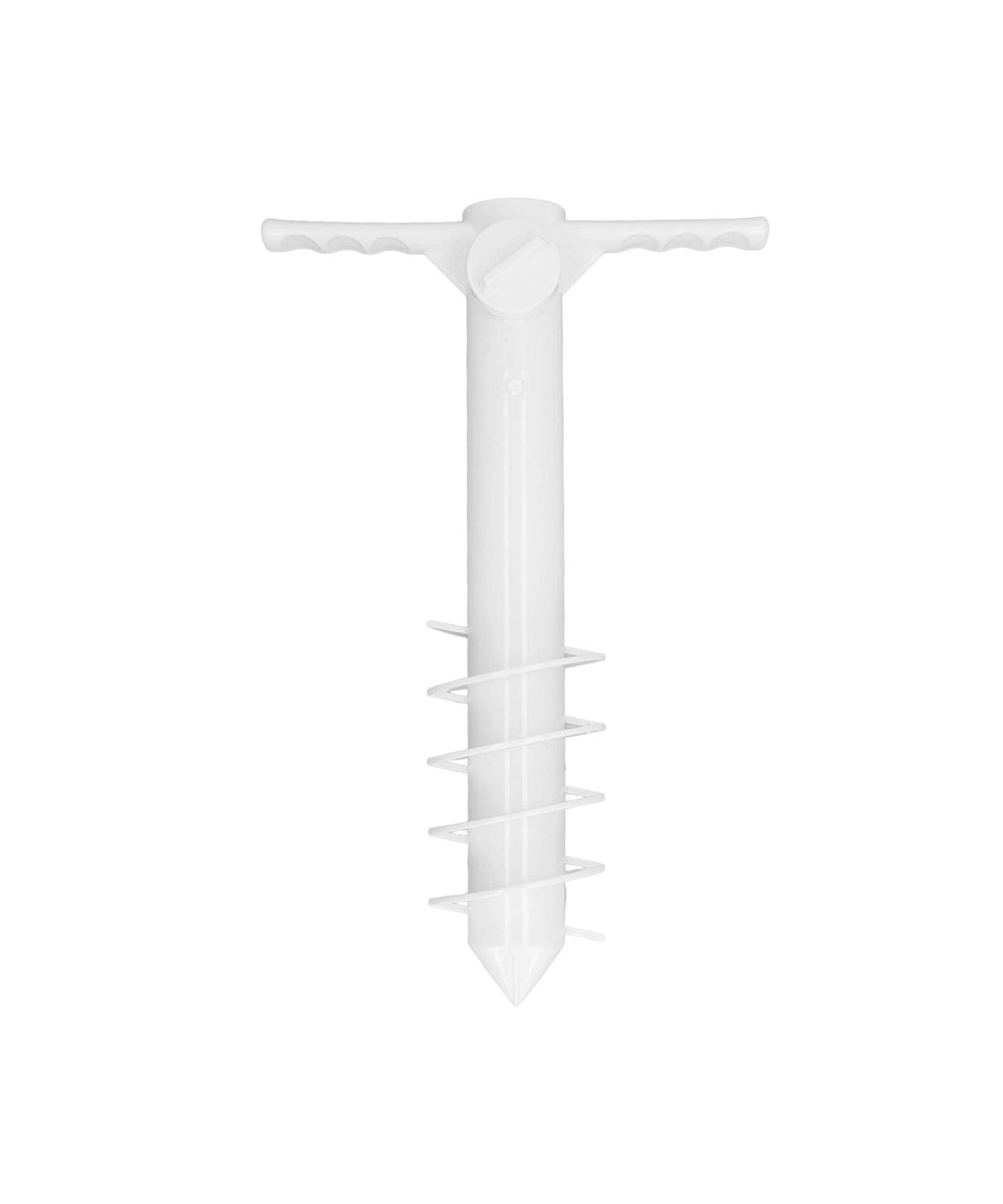 Parasol Anchor