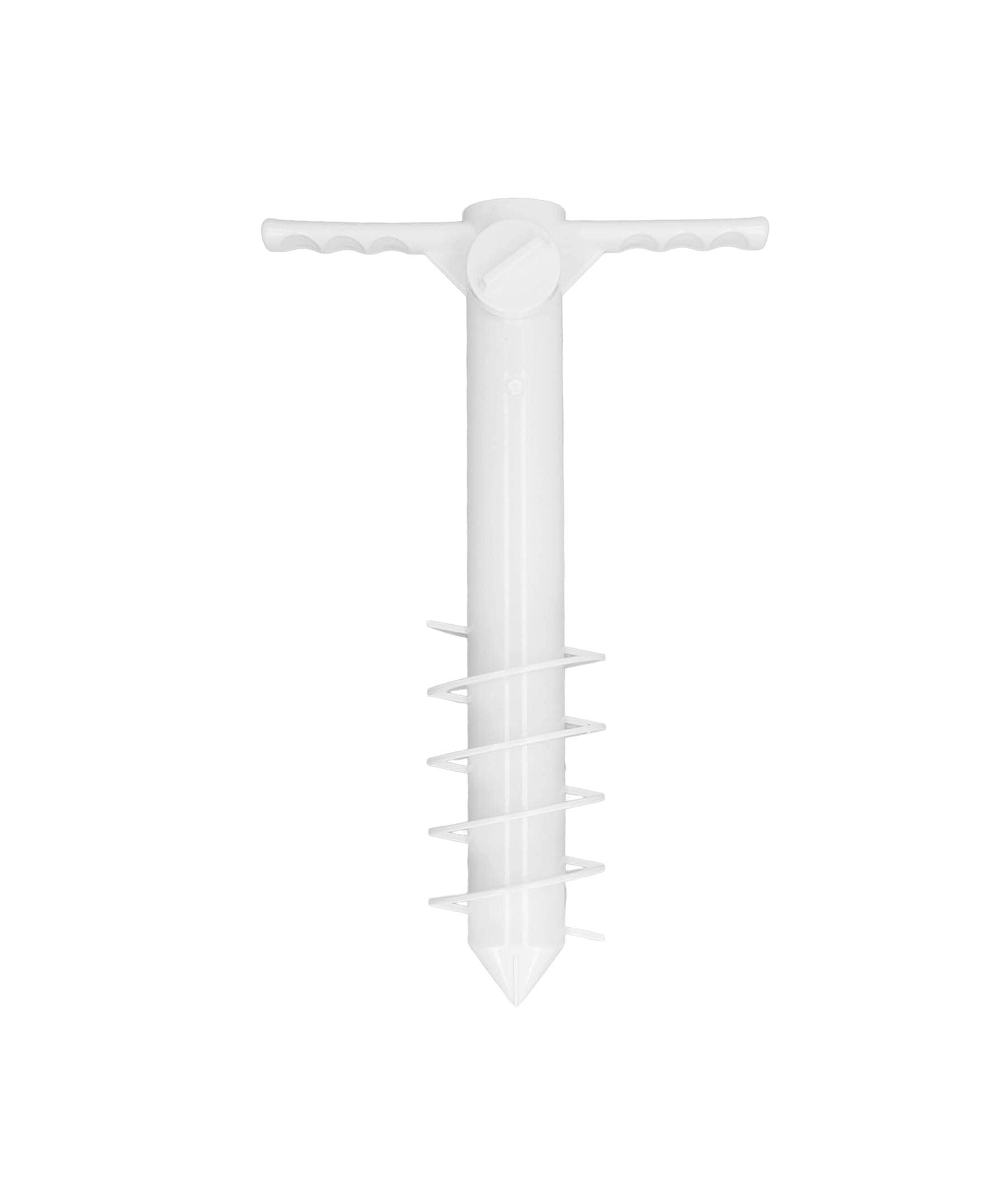 Parasol Anchor