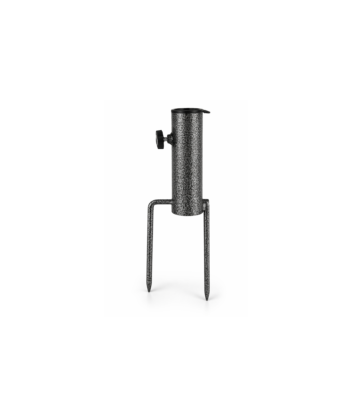 Parasol Ground Anchor – Hire Add-On
