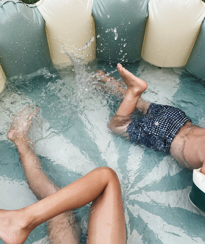 Calile Paddling Pool
